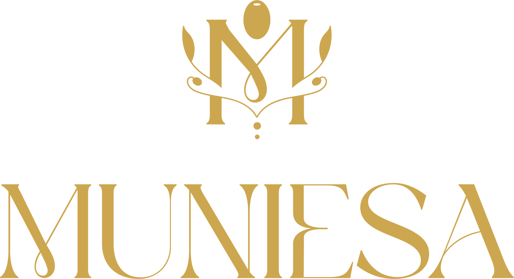 Muniesa