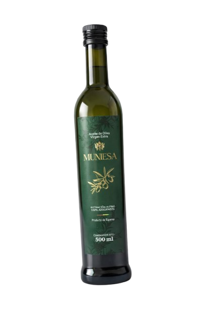 1 Botella